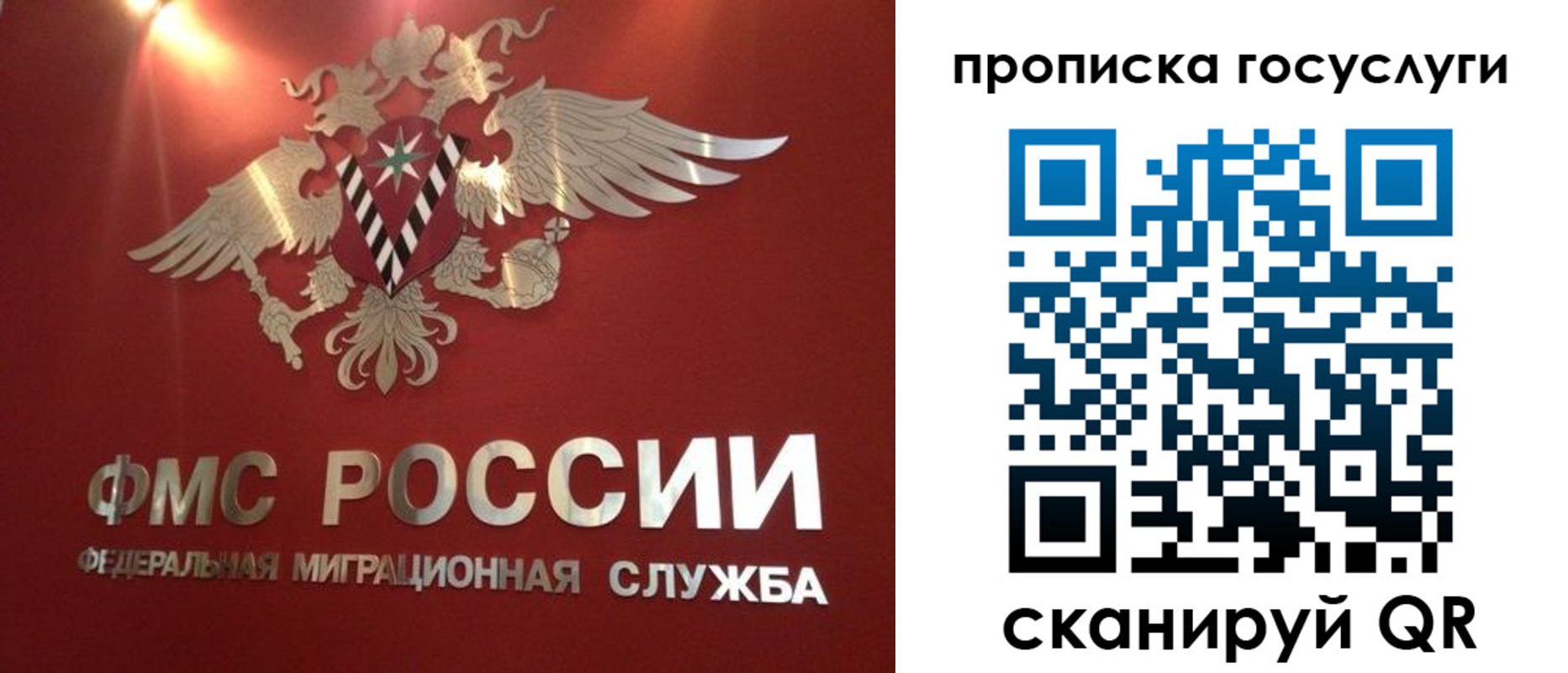 временная регистрация для всех в Лыткарино