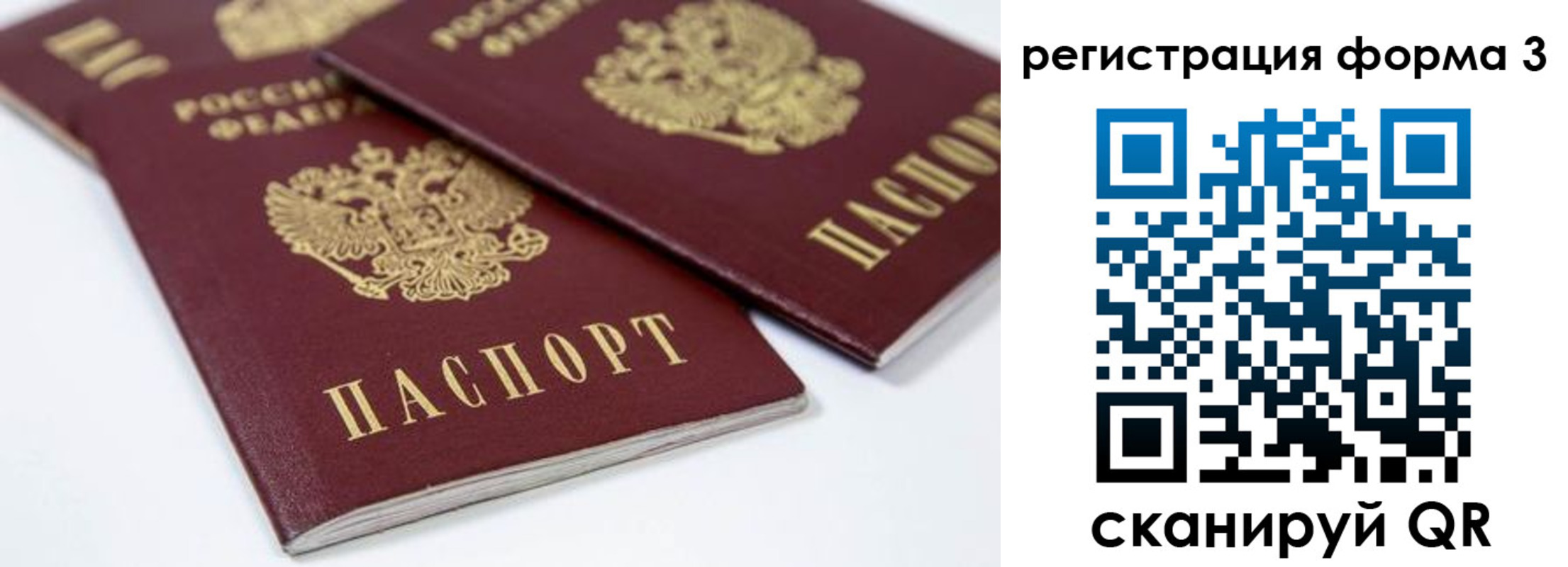 прописка иностранных граждан в Лыткарино